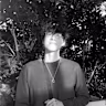 Yoo Sung Lee