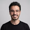 Carlos Izquierdo's avatar