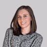 Leslie Flournoy's avatar