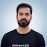 Hassan Shahid