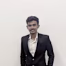 Devansh Rajpurohit