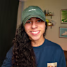 Angelica Teran's avatar