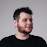 Joao Oliveira