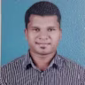 Vaibhav Parab