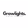Growlights LLC logo
