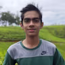 Yasiru Basnayake's avatar