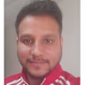 Deepak Singh