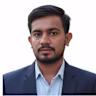 Rakesh Mali