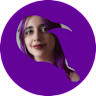 Ravennous Studio's avatar