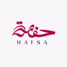 Hafsa Zaidi