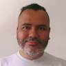 Stuardo Rodriguez