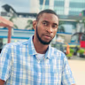 Abdulmajid Hope