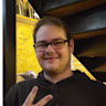 Philipp  Schreiner 's avatar