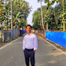 Syed Tahmid Zaman