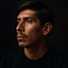 Ulises Cerna