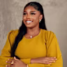 Abisola Dawodu's avatar