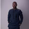 Oluwafikayo Ajayi