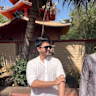 Aaditya Jagdale's avatar