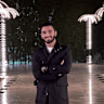 Saif Ibrahim