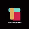 Brown Brush Media's avatar