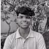 Raj Jadhav