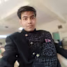 Parth Sheth