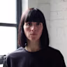 Estela  Oliva's avatar