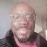 Darlington Nwaiwu
