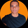 Saurabh Chunekar
