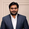 Abdul Rehman's avatar