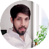 Mahaveer Sawant