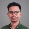 Reza Agung Adharyanto