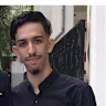 Soheib Salah Eddine Bedjaoui