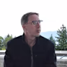 Bryan Lutz's avatar
