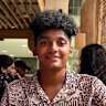 Venkatesh Yadav