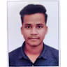 Sumit  Barla's avatar