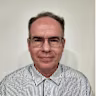 Mikhail Markovskii's avatar