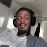 Eedee Naku's avatar