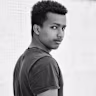 Leul Esubalew's avatar