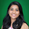 Harsha Sharma