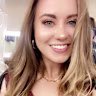 Taylor Bergan's avatar