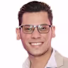 Mohamed Tantawi