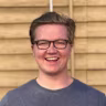 Richard Burles's avatar