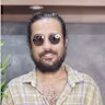 Samya Bhattacharjee