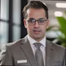 Iman Najafi