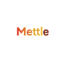 Mettle logo