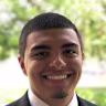 Julian Leandro's avatar