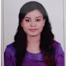 Priya Reddy's avatar