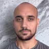 Simone Giovo