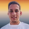 Lukas Margerie's avatar